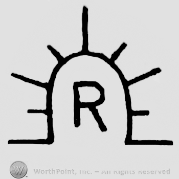 Native R π€ Mark Mark with The letter