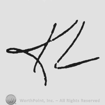 Marks in Furniture & Furnishings Page 24