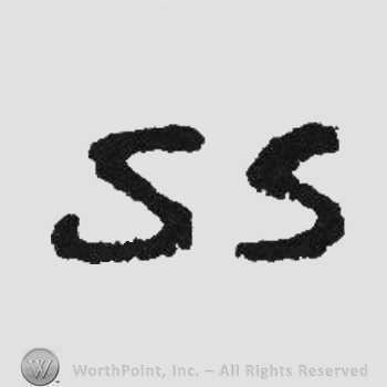Picture of Image result for s also a seasonal