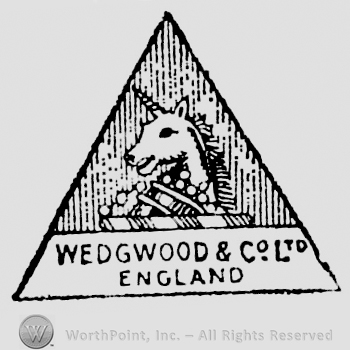 wedgwood marks dating wedgwood pottery and porcelain Wedgewood, wedgwood china, china replacement when josiah wedgwood established a pottery near stoke-on-trent at the former ivy house works in burslem, england. wedgwood marks dating wedgwood pottery and porcelain Wedgewood, wedgwood china, china replacement when josiah wedgwood established a pottery near stoke-on-trent at the former ivy house works in burslem, england.