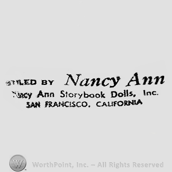 Mark with Words 