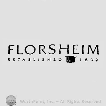 florsheim established 1892