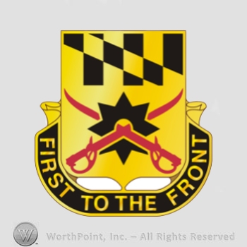 Mark with A shield, two swords, a star and the | #634972
