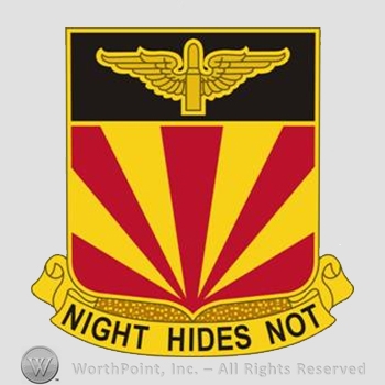 Winged Projectiles Mark with A shield with a winged projectile, four | #635996