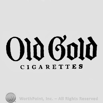 us smokeless tobacco clarksville tn Tobacco snuff warehouses: Stepping back in time as old buildings look to  new future in Clarksville | VIDEO