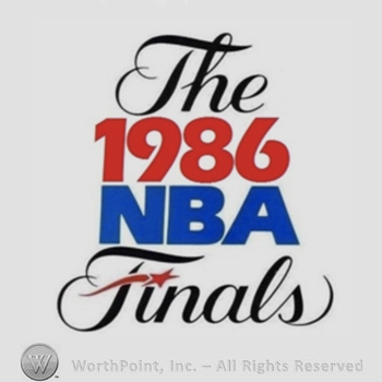 Nba Check Mark Mark with The text
