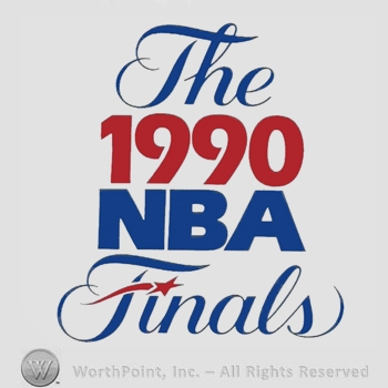 Nba Check Mark Mark with The text