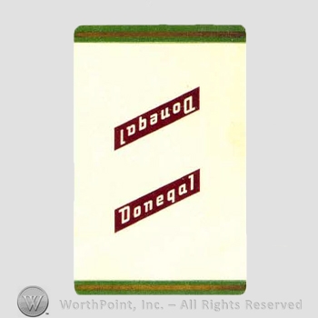 Mark with A rectangle and the text 