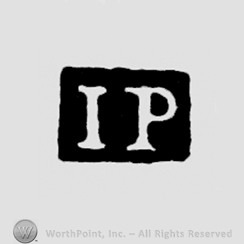 Mark with The letters